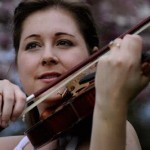 Cheryl Pearson
