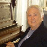 Sikorski Music Studio