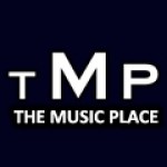 The Music Place
