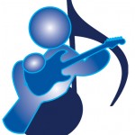 MusicTeacherGuy.com