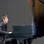 Veselin Ninov (Vinny)