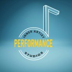 Inner Artist Performance Studios 