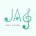 JAG Voice Teaching
