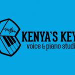 Kenya's Keys, LLC