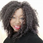Central Texas Vocal Academy