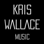 Kris Wallace 