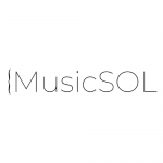 MusicSOL Studio