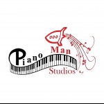 Piano Man Stuidos