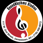 SoundRhythms Studios