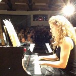 Sunny Isles Piano Studio