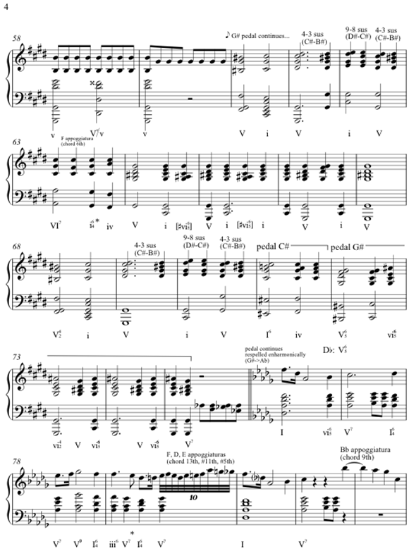 chopin prelude 15 chopin prelude 15