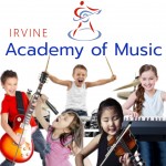Irvine Academy of Music