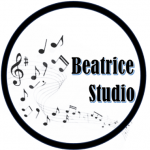 Beatrice Studio