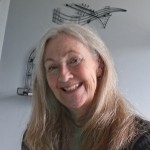 Becky Oexler