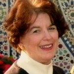 Carol Clark