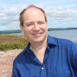 Prof. Chris Lance, BM Music Education, MS Music Technology, NJ State DOE Certified