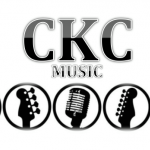 CKC Music