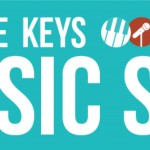 Creative Keys Music School - Tampa