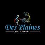 Des Plaines School of Music