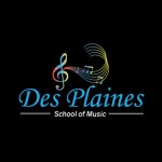 Des Plaines School of Music