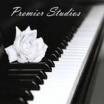 Premier Piano Studios