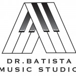 Dr. Batista Music Studio