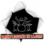 DrumLessonsInLA.com