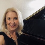 Mozart Music & More/Linda Edwards