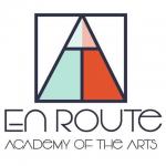 En Route Academy Of The Arts