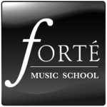 Joe Ferrante Music Academy