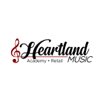Heartland Music