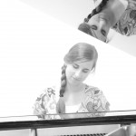 Kirsten Becker - Heartsong Music Studio