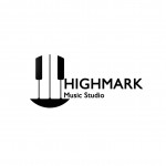 HighmarkMusicStudio