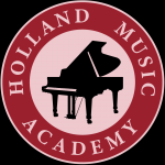 Holland Music Academy