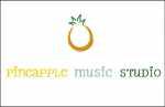 Pineapple Music Studio