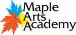 Maple Arts Academy