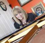 Brian K. Rieck Music Studio