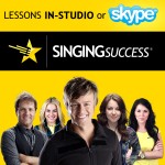 Singing Success