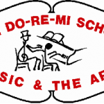Do-Re-Mi School of Music and the Arts