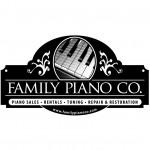 Family Piano Co