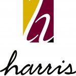 Harris Academy Of The Arts 