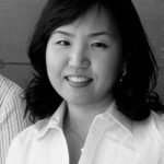Dr. Sunghee Hinners