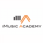 IMusic Academy
