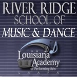 River Ridge School Of Music & Dance