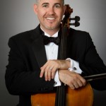 John Rasmussen