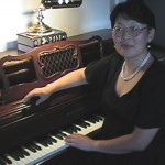 Natalya Hennings (Finger Lakes Piano Music)