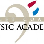 West Coast Music Academy