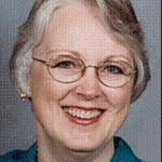 Susan C Rye