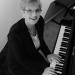 Robin Love Piano Studio