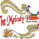 The Melody House